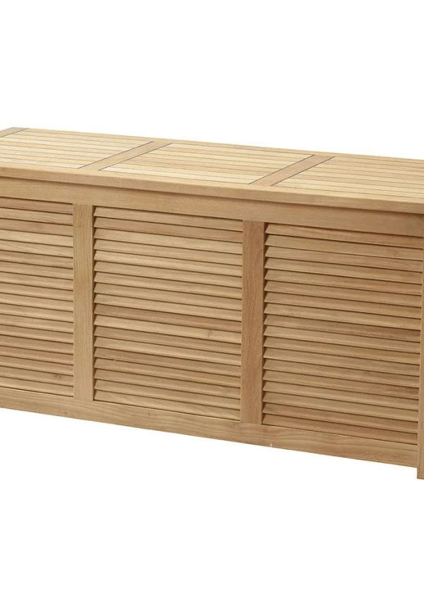 Cool utemöbel 2025 från Cinas.