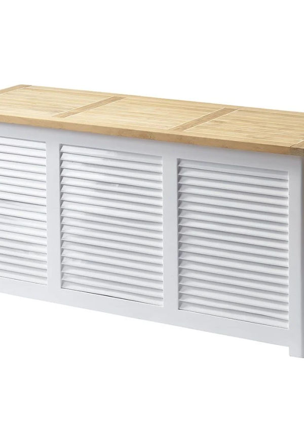 Fantastiskt fin teakutemöbel 2025 från Cinas.