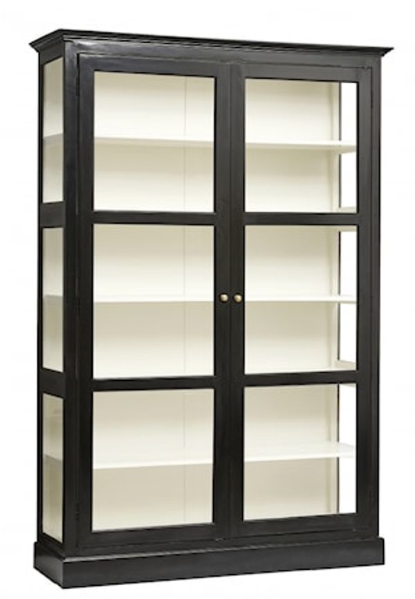 Smickrande skåp 2025 från Nordal.