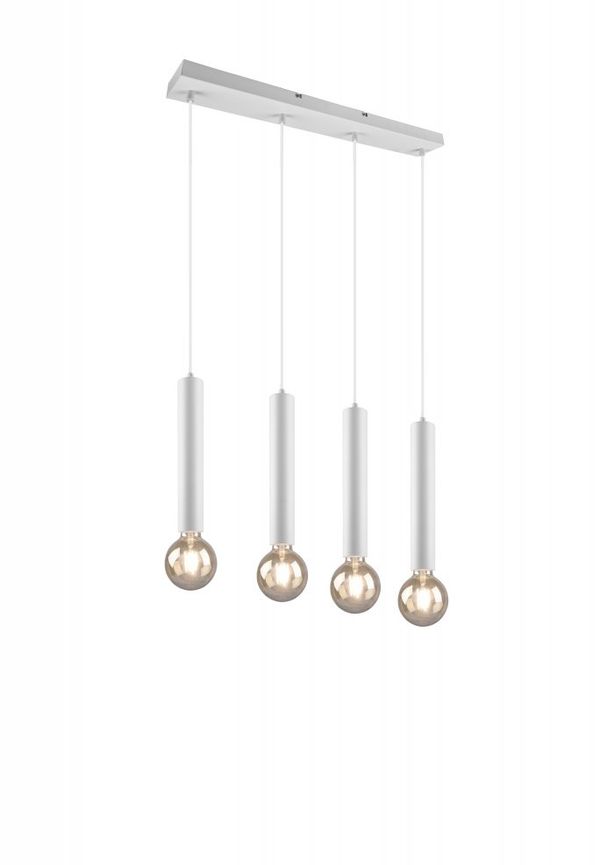 Trio Lighting glödlampa som passar perfekt till sommaren 2025!