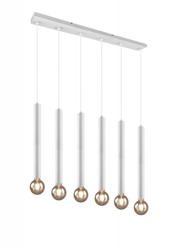 Trio Lighting glödlampa som passar perfekt till sommaren 2025!