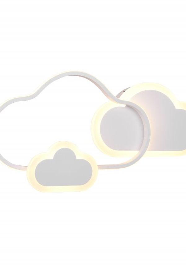 Superfin lampa 2025 från Trio Lighting.