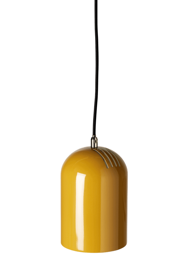 Fantastiskt snygg Bänk som passar bra vid många olika tillfällen.