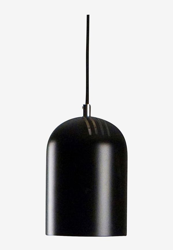 Ikonisk arbetsbänk 2025 från CO Bankeryd.