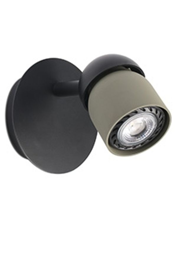 Fin lampa 2025 från Faro Barcelona.