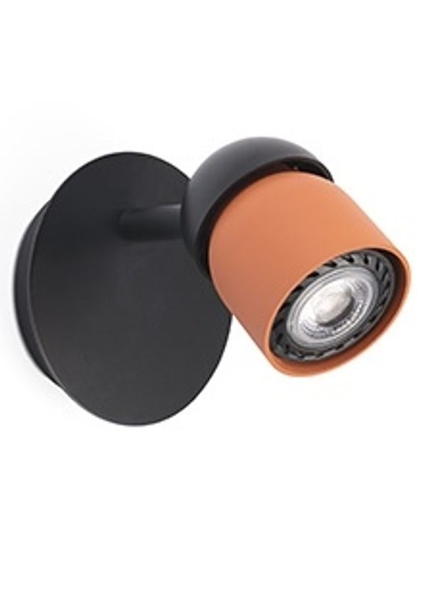 Stilriktig läslampa 2025 från Faro Barcelona.