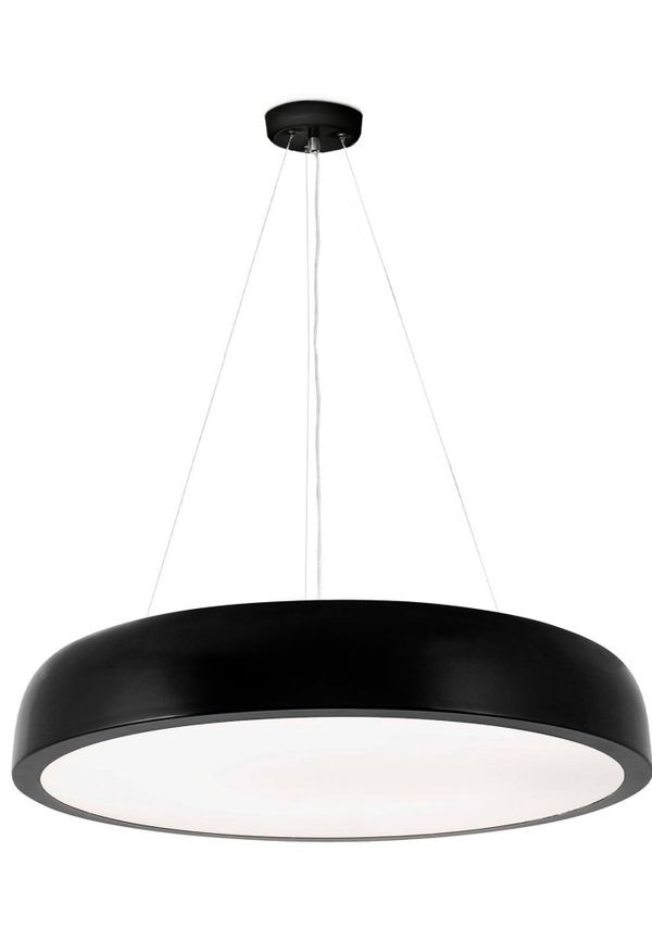 Faro Barcelona aluminiumlampa som passar perfekt till sommaren 2025!