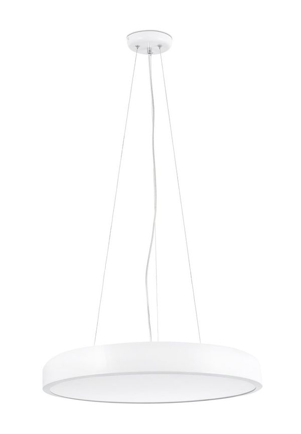 Faro Barcelona aluminiumlampa som passar perfekt till sommaren 2025!