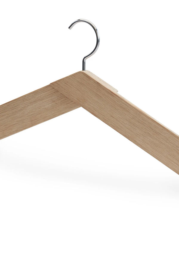 Fantastiskt snygg möbel 2024 från Skagerak.