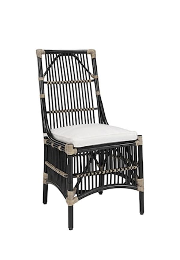 Härlig matstol 2025 från Artwood.