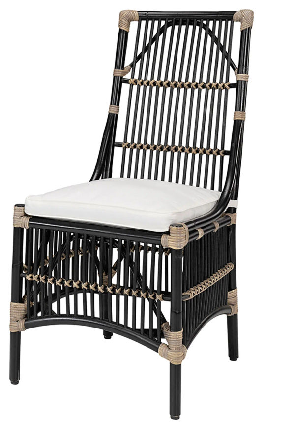 Artwood matstol som passar perfekt till sommaren 2025!