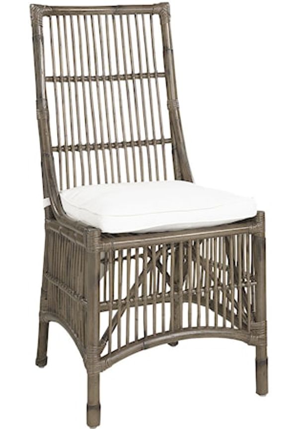 Stilren brun möbel 2025 från Artwood.