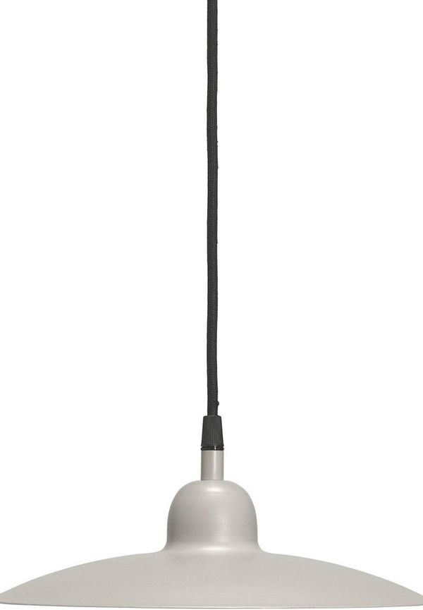 Superfin lampa 2025 från PR Home.