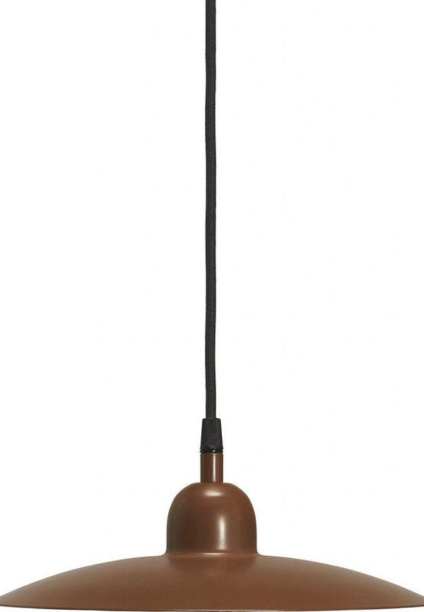 Snygg lampa 2025 från PR Home.