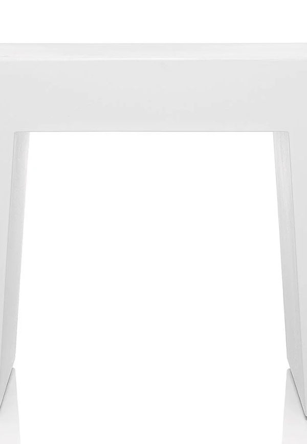 Skön grå bord 2025 från Fatboy.