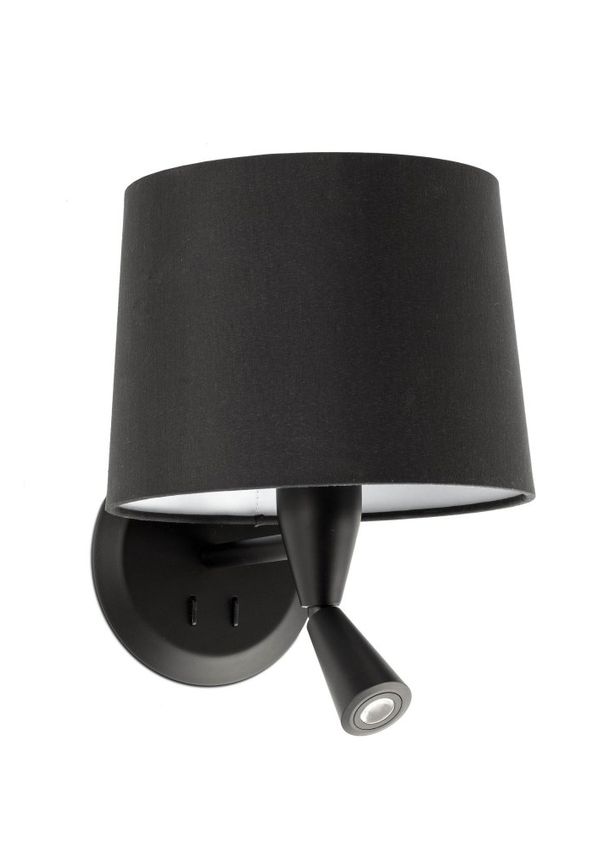 Klassisk Lampa som passar bra vid många olika tillfällen.