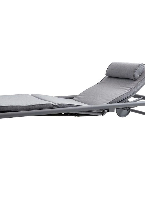 Snygg soffgrupp 2025 från Cane-Line.