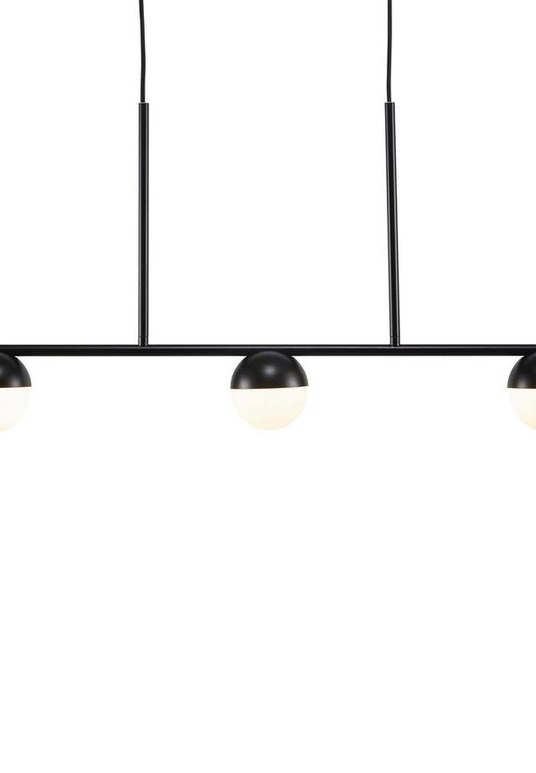 Exklusiv lampa 2025 från Nordlux.