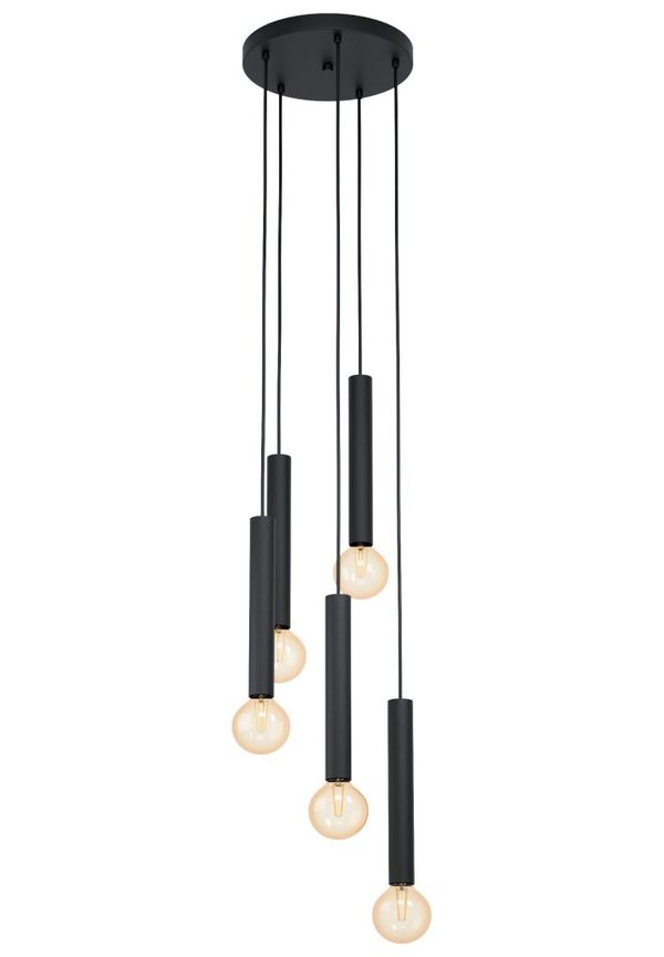 Eglo lampa som passar perfekt till sommaren 2025!