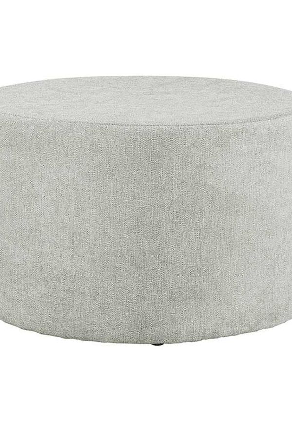 Fin fotpall 2025 från Artwood.