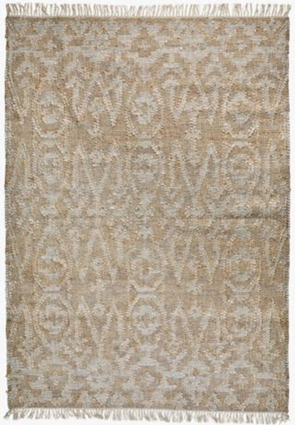 Vacker matta 2025 från Forms & Objects.