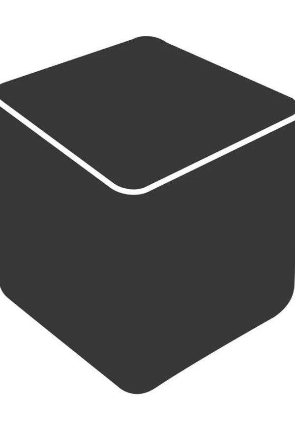 Jättesnygg utemöbel 2025 från Cane-Line.