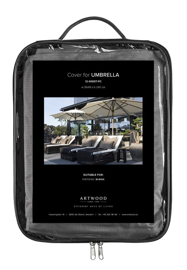 Smickrande Möbel som passar bra vid många olika tillfällen.