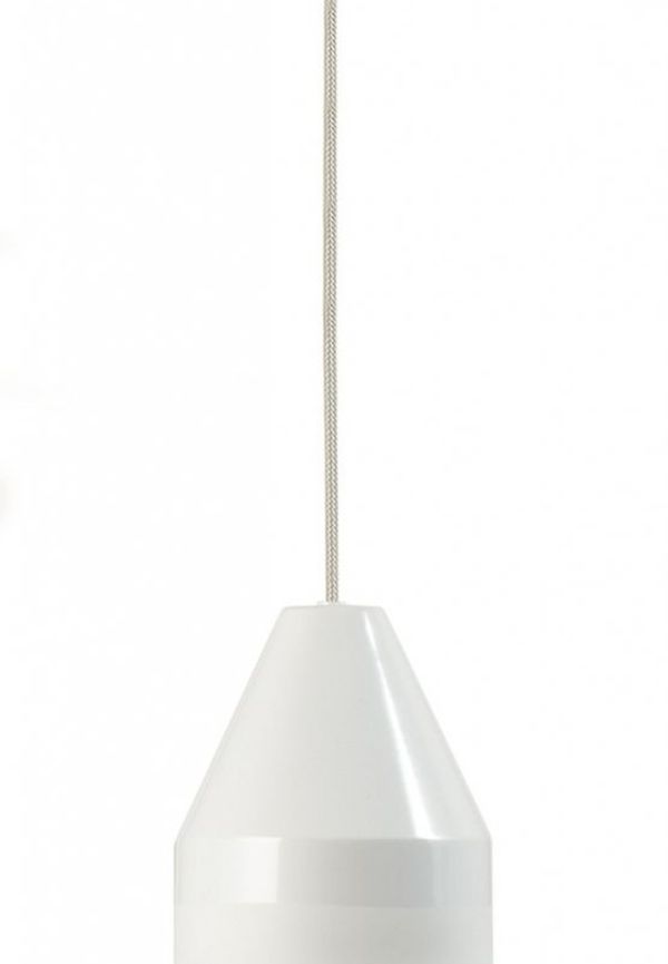 Jättesnygg lampa 2025 från Dyberg Larsen.