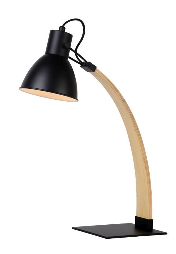 Riktigt fin Lampa som passar bra vid många olika tillfällen.