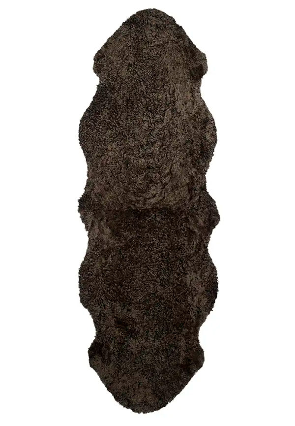 Exklusiv matta 2025 från Skinnwille.