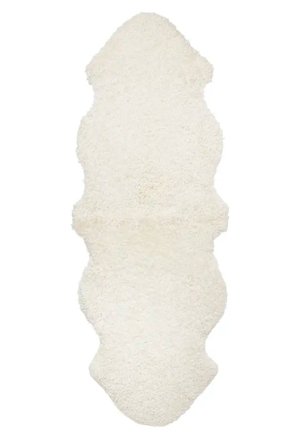 Riktigt fin Matta som passar bra vid många olika tillfällen.