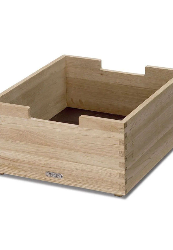 Snygg möbel 2024 från Skagerak.