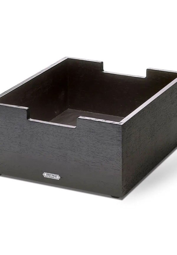 Modern låda 2024 från Skagerak.