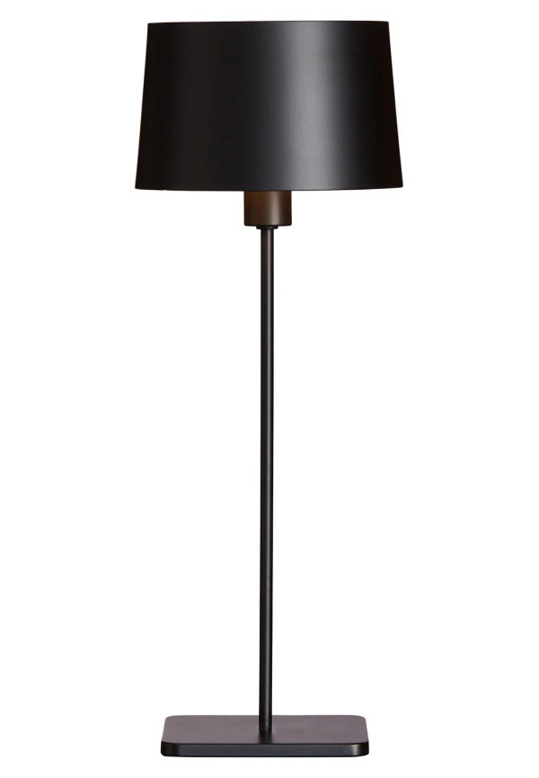 Cool lampa 2025 från Herstal.