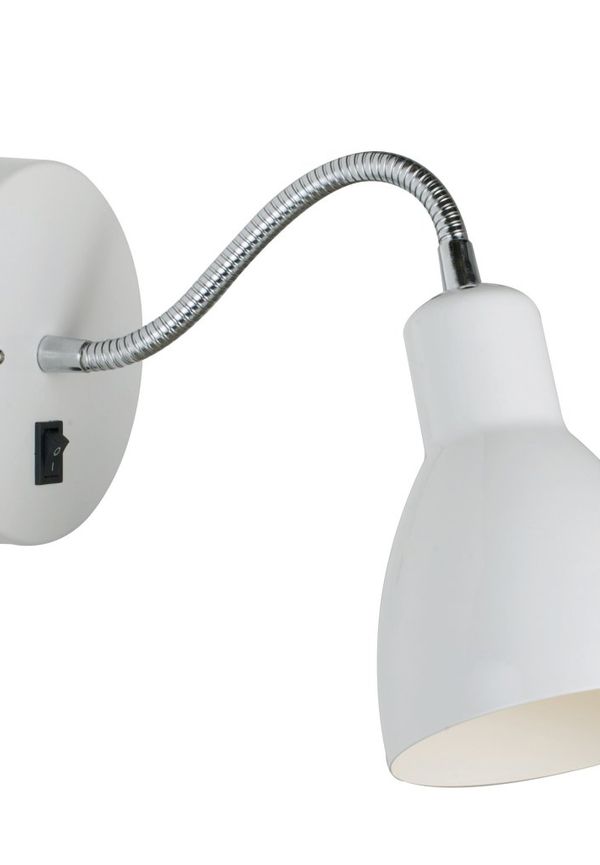 Riktigt fin Lampa som passar bra vid många olika tillfällen.