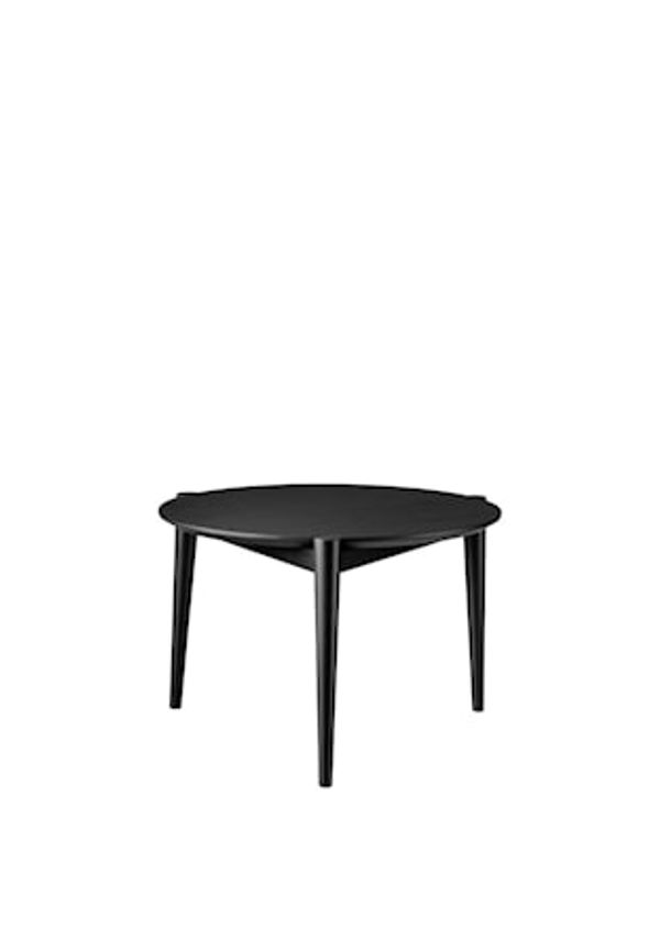 Exklusiv ekmatbord 2025 från FDB Møbler.