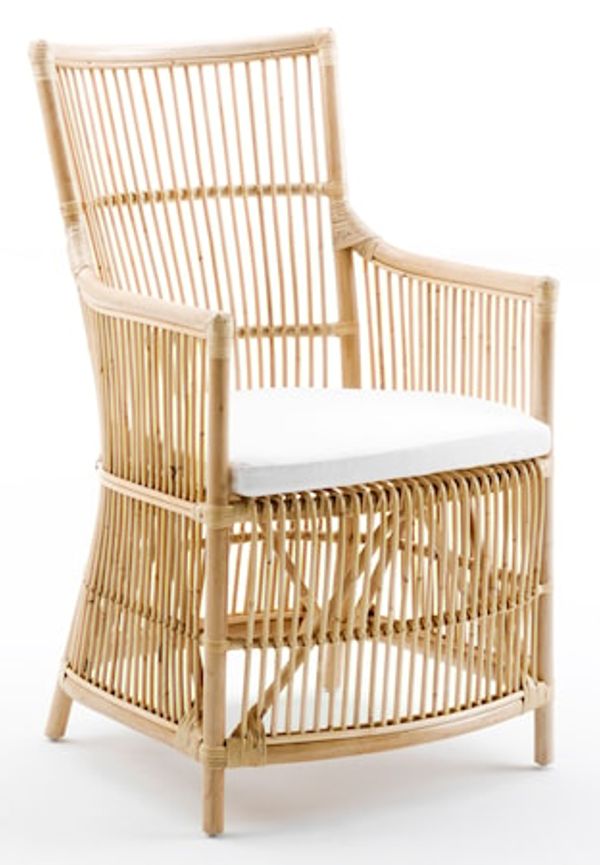 Sika Design utemöbel som passar perfekt till sommaren 2025!