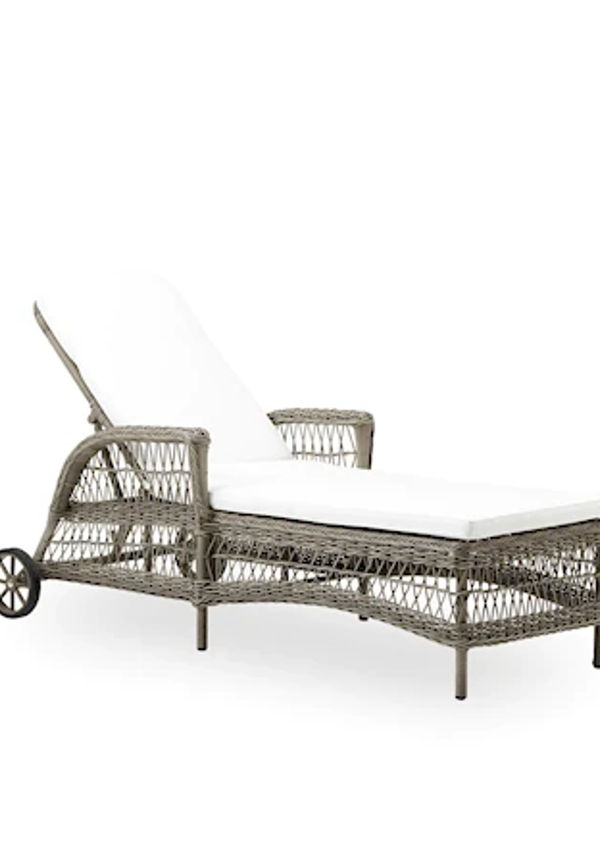 Sika Design utemöbel som passar perfekt till sommaren 2025!