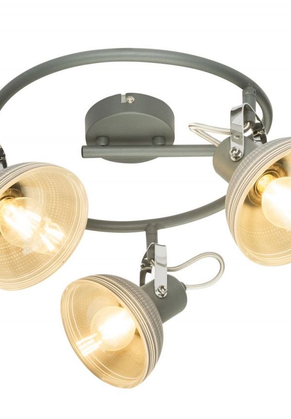 Klassisk Lampa som passar bra vid många olika tillfällen.