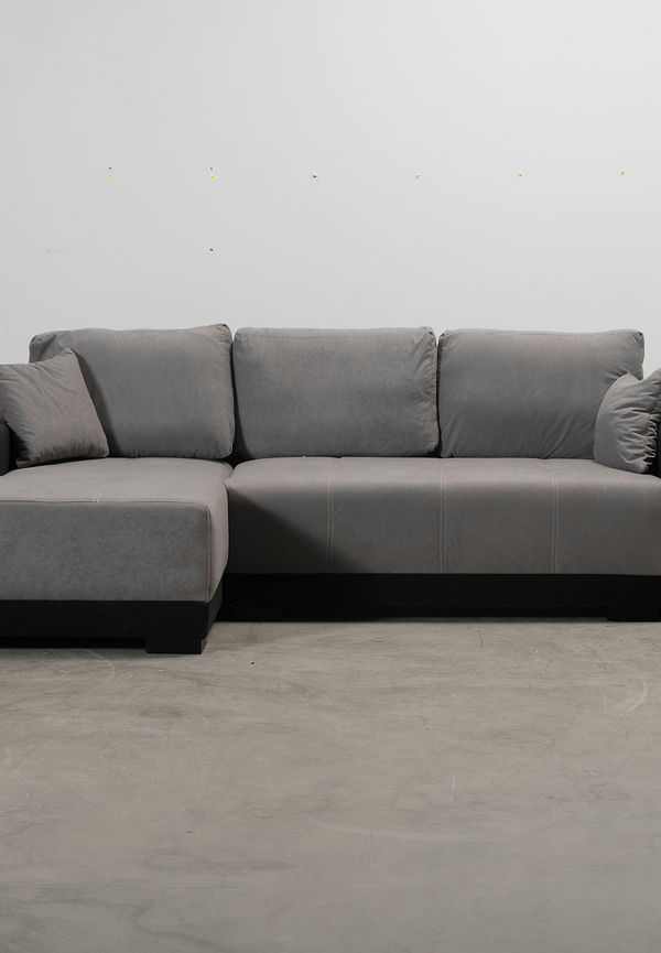 Förvaringslåda som passar perfekt till vintern 2024!