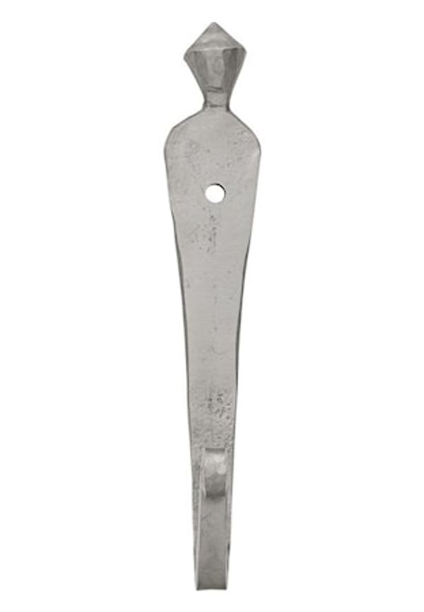 Ikonisk möbel 2025 från Lene Bjerre.