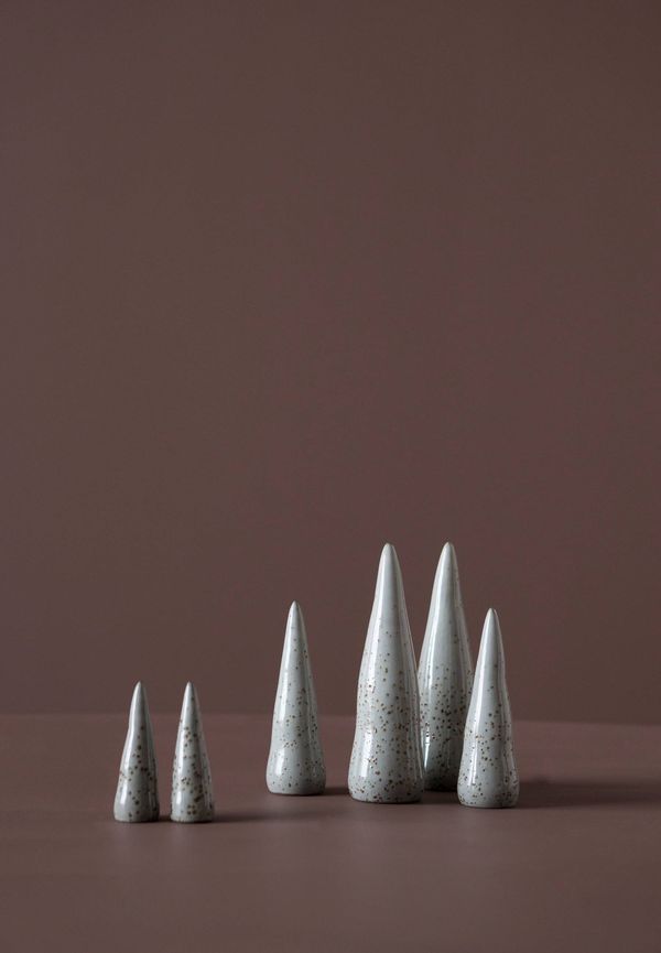 Fin ställ 2025 från DBKD.