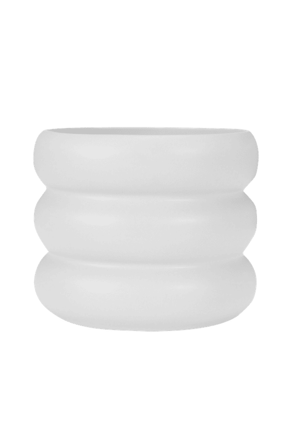 Exklusiv kruka 2025 från DBKD.