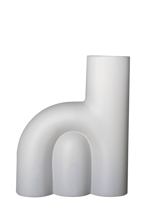 Fin kruka 2025 från DBKD.