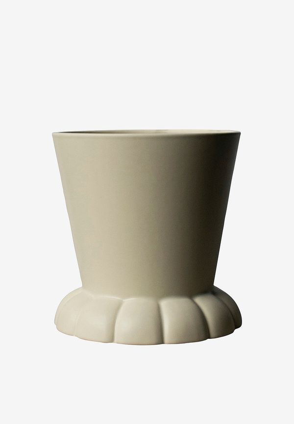 DBKD kruka som passar perfekt till sommaren 2025!