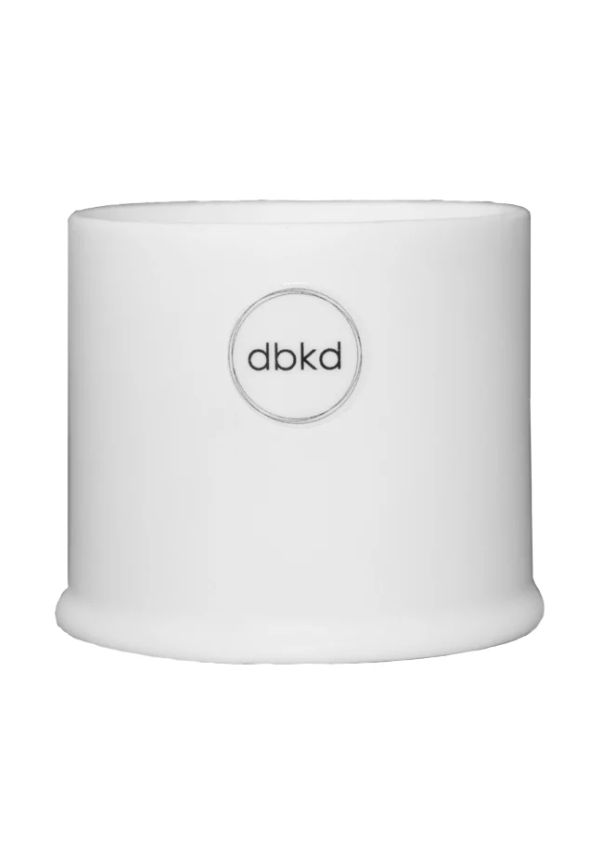 Kruka som passar perfekt till våren 2025!