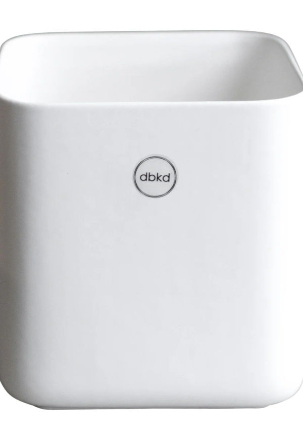 Otroligt fin Kruka som passar bra vid många olika tillfällen.