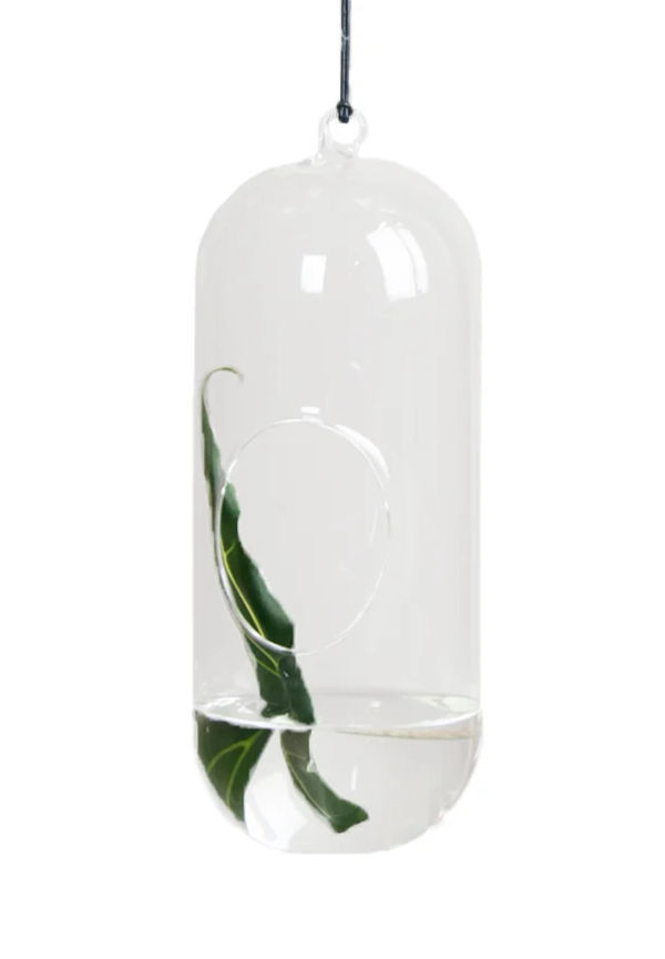 Fantastiskt snygg kruka 2025 från DBKD.