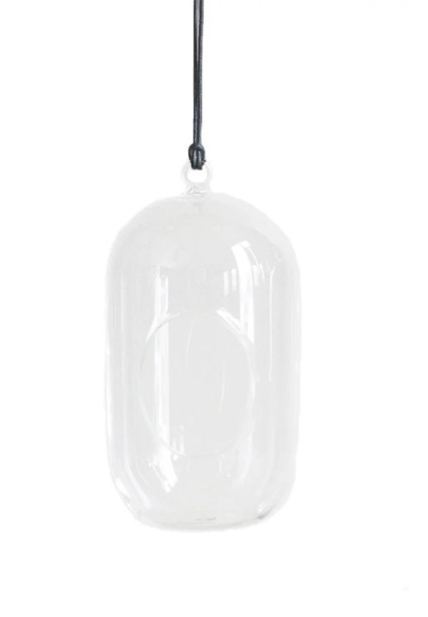 Klassisk kruka 2025 från DBKD.