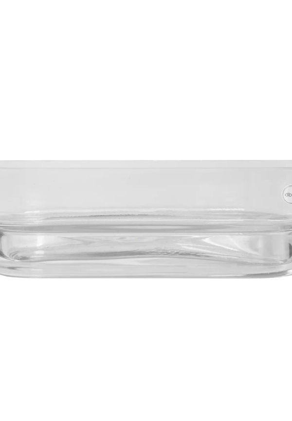 Mysig Kruka som passar bra vid många olika tillfällen.